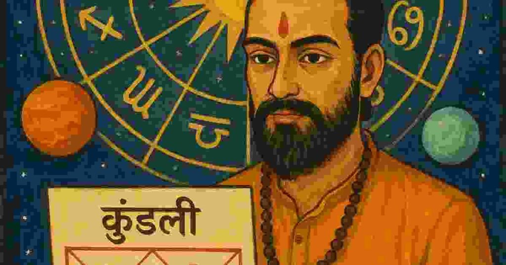 15 मई 2025 का राशिफल