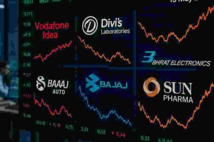 19 मई 2025 के टॉप स्टॉक्स