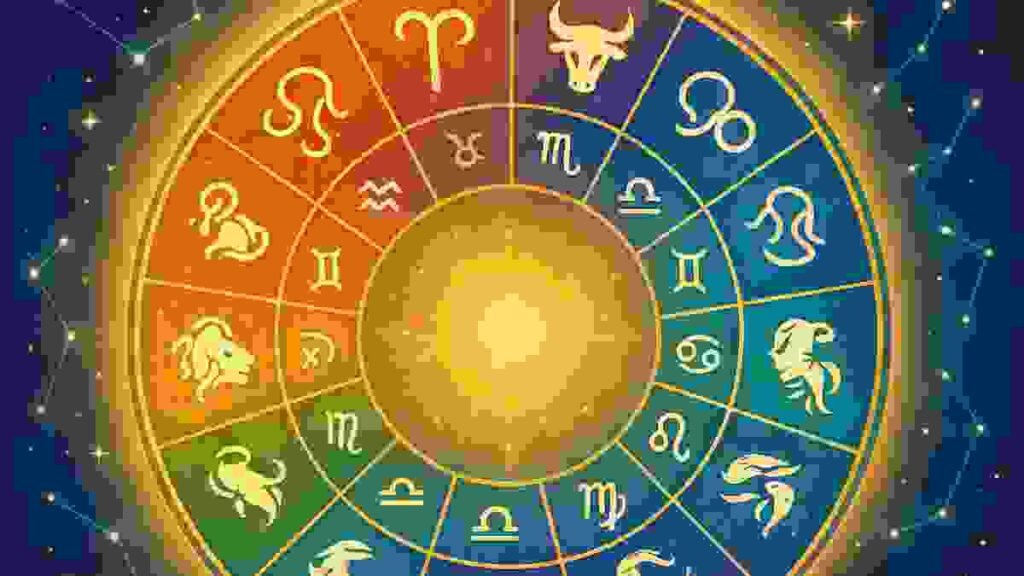 22 मई 2025 राशिफल