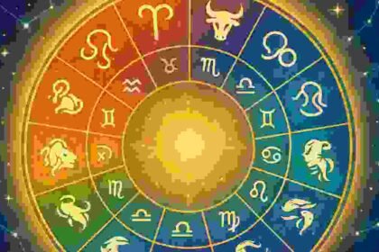 22 मई 2025 राशिफल