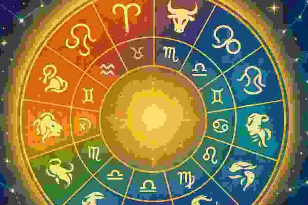 22 मई 2025 राशिफल