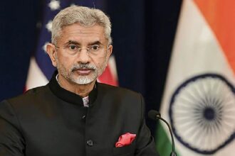 https://swadeshlive.com/india-uzbekistan-relations/