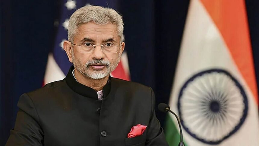 https://swadeshlive.com/india-uzbekistan-relations/