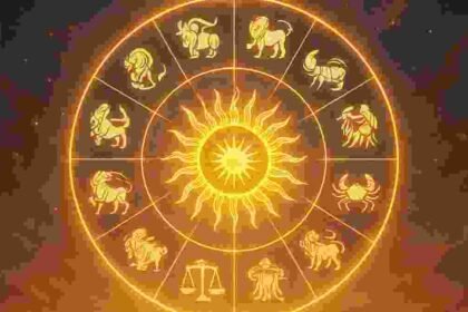 25 May 2025 Daily Horoscope in Hindi