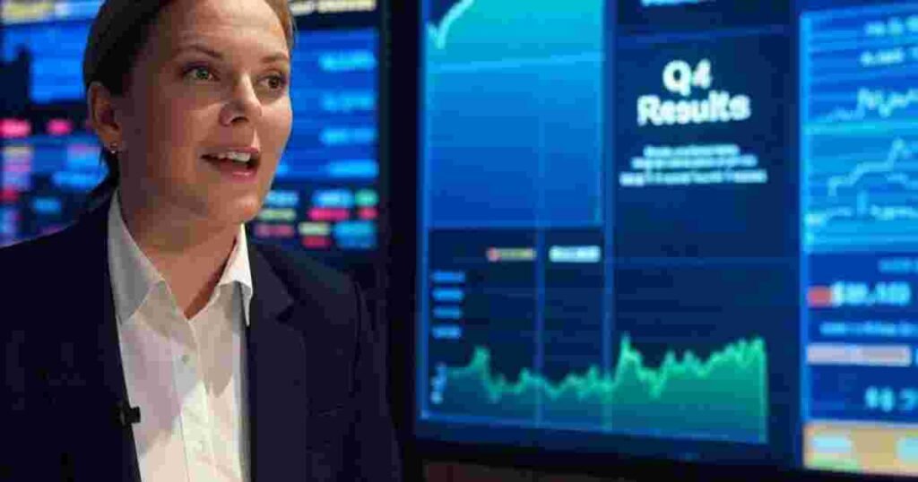 6 मई को बाजार में इन 15 शेयरों पर रहेगी नजर