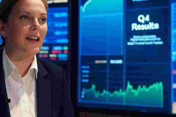 6 मई को बाजार में इन 15 शेयरों पर रहेगी नजर