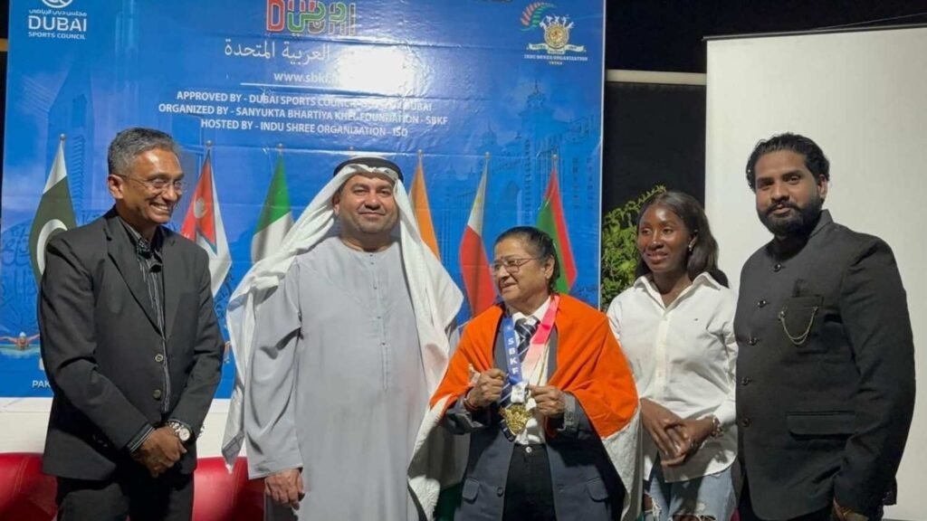 chhattisgarh-25-badi-khabren