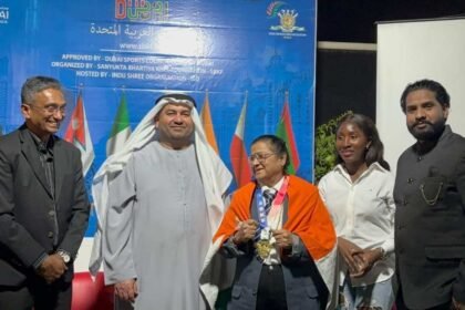 chhattisgarh-25-badi-khabren