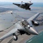 https://swadeshlive.com/operation-sindoor-rafale-claim/