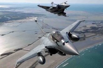 https://swadeshlive.com/operation-sindoor-rafale-claim/