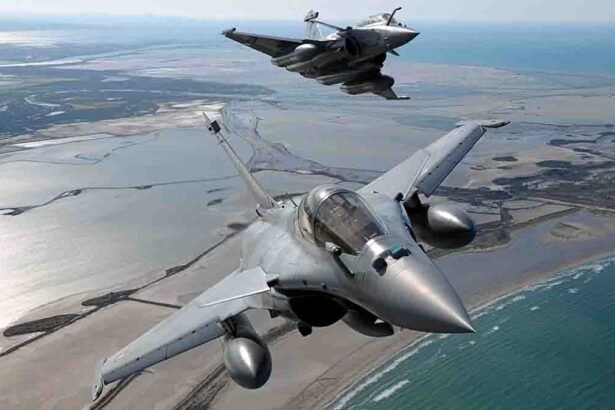 https://swadeshlive.com/operation-sindoor-rafale-claim/