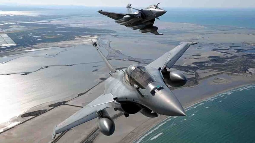 https://swadeshlive.com/operation-sindoor-rafale-claim/