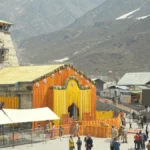 https://swadeshlive.com/kedarnath-temple-opening-2026-char-dham-yatra/