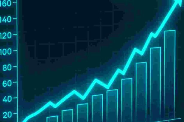निफ्टी डिफेंस इंडेक्स में 3% उछाल, कौन से शेयर दे रहे हैं बेस्ट रिटर्न
