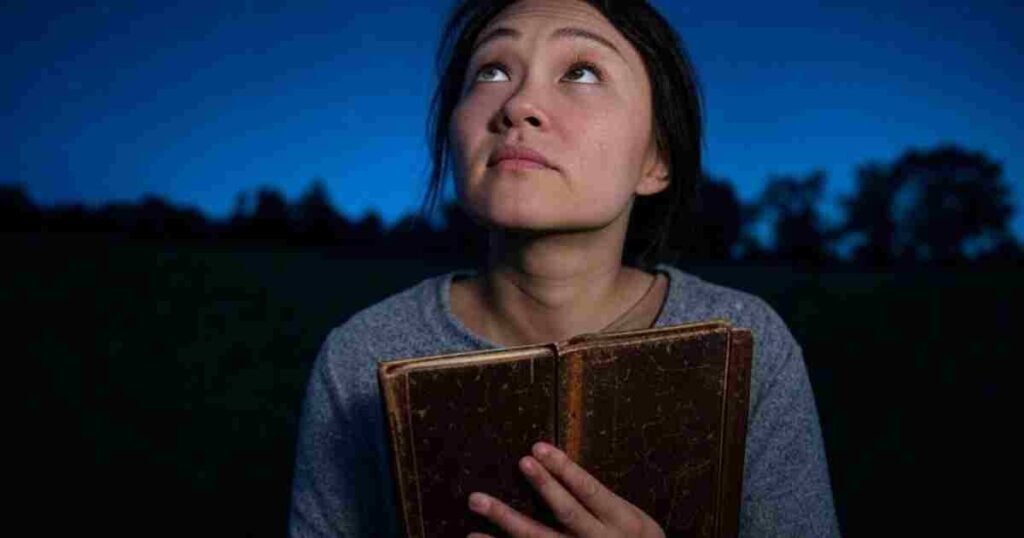 राशिफल 14 मई 2025: आज क्या कहते हैं आपके सितारे?