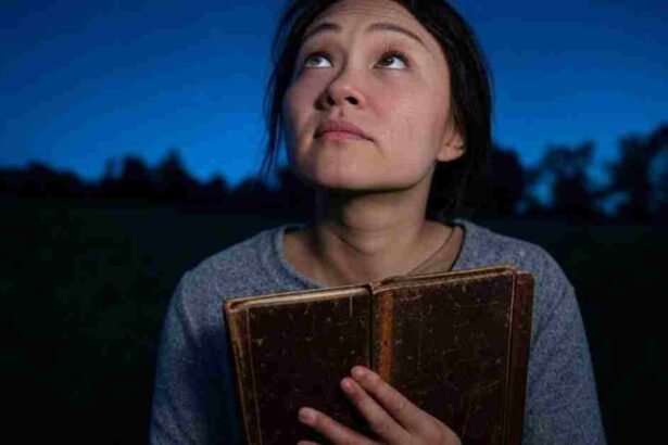 राशिफल 14 मई 2025: आज क्या कहते हैं आपके सितारे?