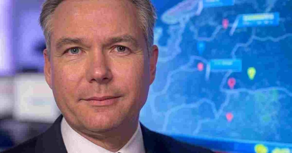 मध्य प्रदेश की ताज़ा खबरें: छिंदवाड़ा में मधुमक्खी हमले से मौत, इंदौर में इमारत ढहने से हादसा, भोपाल में नई किसान योजना। 14 मई 2025 के अपडेट्स पढ़ें।