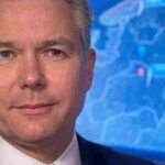 मध्य प्रदेश की ताज़ा खबरें: छिंदवाड़ा में मधुमक्खी हमले से मौत, इंदौर में इमारत ढहने से हादसा, भोपाल में नई किसान योजना। 14 मई 2025 के अपडेट्स पढ़ें।