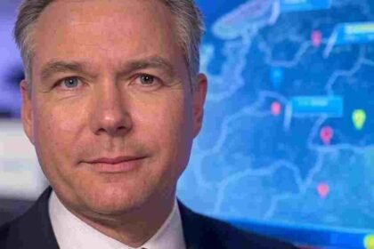 मध्य प्रदेश की ताज़ा खबरें: छिंदवाड़ा में मधुमक्खी हमले से मौत, इंदौर में इमारत ढहने से हादसा, भोपाल में नई किसान योजना। 14 मई 2025 के अपडेट्स पढ़ें।