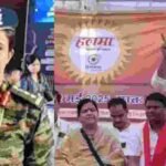 vijay shah about sophia qureshi