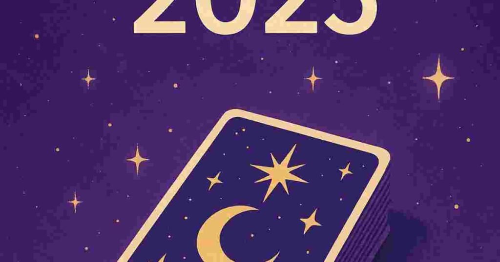 7 मई 2025 की ज्योतिष भविष्यवाणी