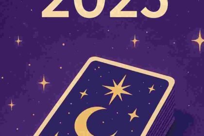 7 मई 2025 की ज्योतिष भविष्यवाणी