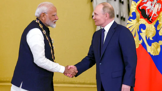 9 मई को रूस की विक्ट्री डे परेड