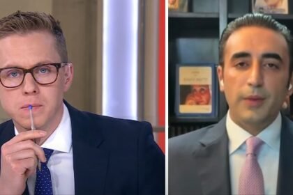 Operation Sindoor: Indian Army's Precise Strike Rattles Pakistan