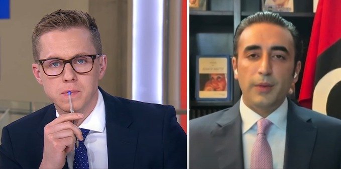 Operation Sindoor: Indian Army's Precise Strike Rattles Pakistan