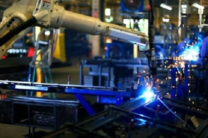 Belrise Industries IPO 2025