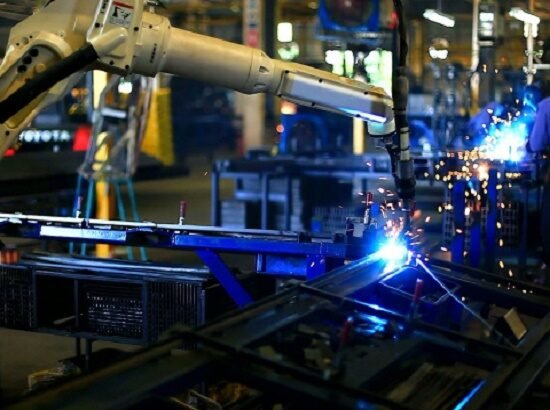 Belrise Industries IPO 2025