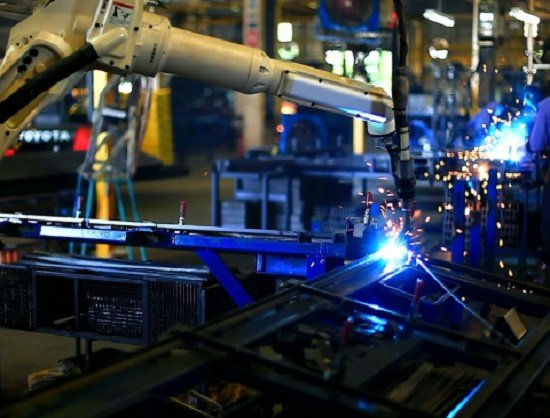 Belrise Industries IPO 2025