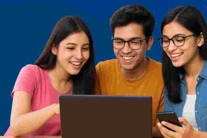 CBSE कक्षा 12वीं परिणाम 2025 परिणाम तिथि, मार्कशीट डाउनलोड, और ग्रेडिंग सिस्टम