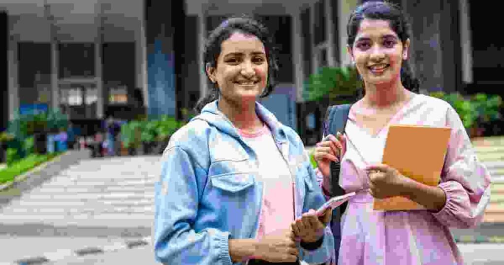 COMEDK 2025 परीक्षा स्थगित