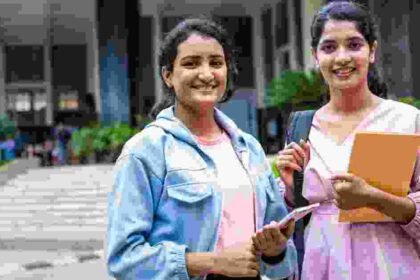 COMEDK 2025 परीक्षा स्थगित