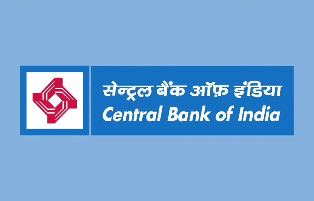 Central Bank Credit Officer Cut Off 2025