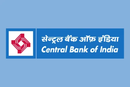 Central Bank Credit Officer Cut Off 2025