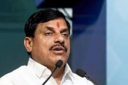 Virat Hospital realizes the concept of self-reliant women and strong nation