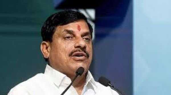 Virat Hospital realizes the concept of self-reliant women and strong nation