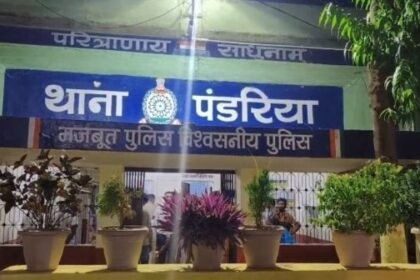 A young man died in the Pandaria assault case, the matter reached the sections of murder