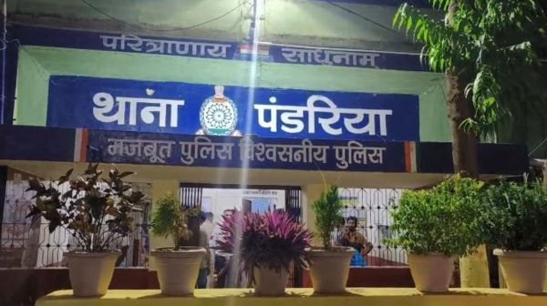 A young man died in the Pandaria assault case, the matter reached the sections of murder