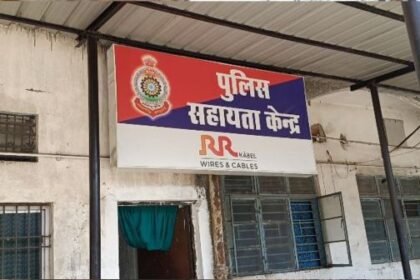 Worker dies under suspicious circumstances at JSPL plant, heat exposure suspected