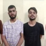 Raipur: 4 accused sentenced to 5 years each under NDPS Act