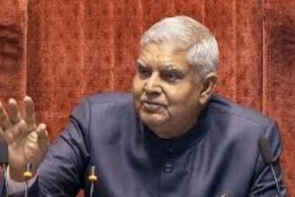 Three day Agriculture Industry Conference from May 26 in Narsinghpur