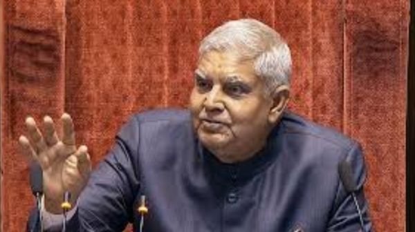 Three day Agriculture Industry Conference from May 26 in Narsinghpur