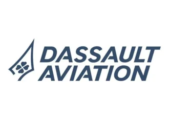 Dassault Aviation stock.webp