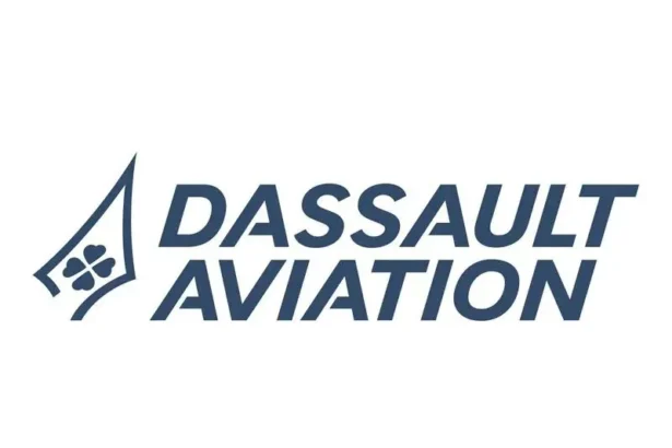 Dassault Aviation stock.webp