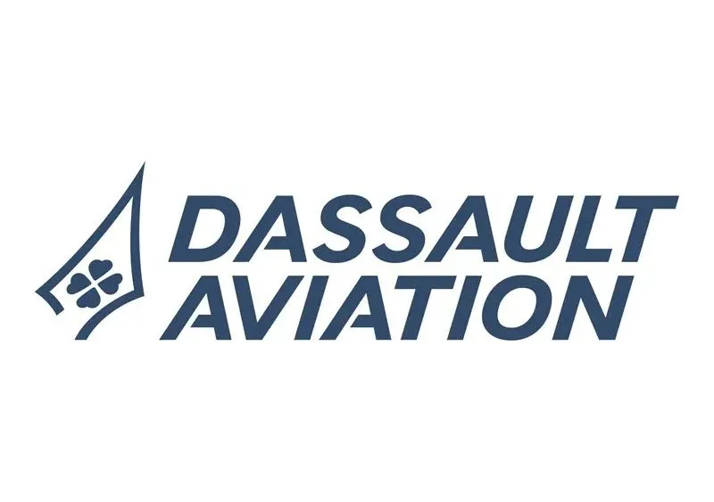 Dassault Aviation stock.webp