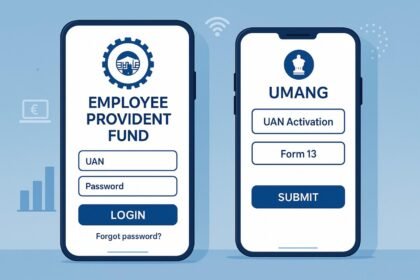 EPF में 2025 के बड़े बदलाव