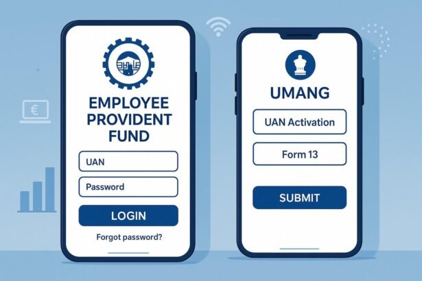 EPF में 2025 के बड़े बदलाव